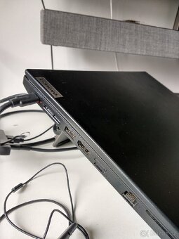 Lenovo ThinkPad L14 - 2