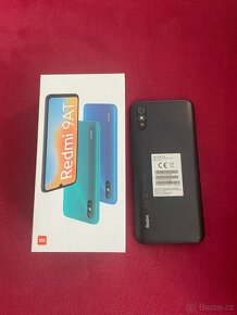 Xiaomi Redmi 9AT - 2