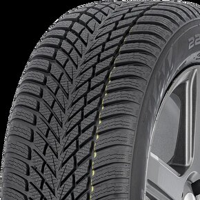 Nokian 195/65 R15 - 2