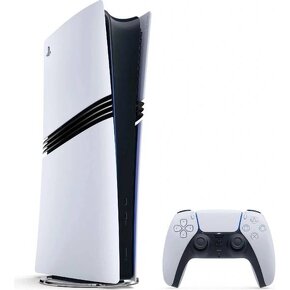 PlayStation 5 Pro - 2