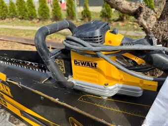 Pila Dewalt 399 - 2