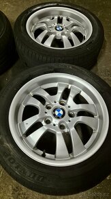 5x120 r16 - 2