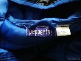 bunda Pepperts vel.164 - 2