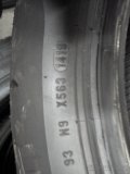 Pirelli P7 205/55R17 - 2