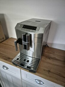 Delonghi Prima Donna S - 2