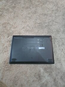 Acer Aspire 3 A315-34 - 2