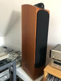 B&W 703 Bowers & Wilkins 703 reproduktory - 2