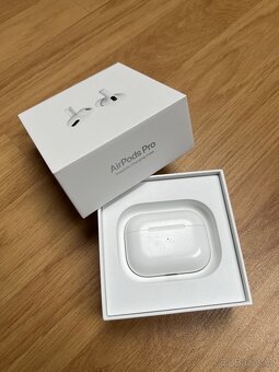 Apple Airpods Pro - 2