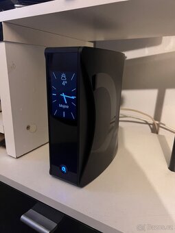 O2 Smart box V2 - 2