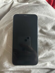 iPhone 11 pro 64GB - 2