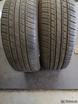 195/55 r15 195/55/15 - 2