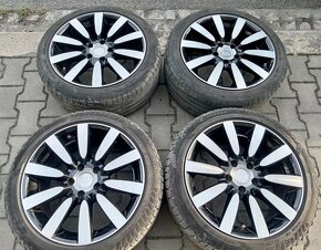 5x112 R17 - 2