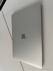 MacBook Pro 13” i5 / 8GB / 128GB - 2