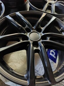 5x112 R17 - 2