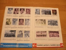 Prodám  DUKLA 1948-1968 - 2