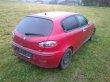 alfa romeo 147-1.6 T.S. 77kw - 2