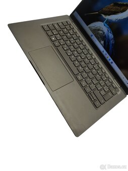 Dell Latitude 7420 ( 12 měsíců záruka ) - 2