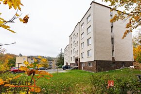 Prodej, byty/3+1, 68 m2, Potoční 499, 33101 Plasy, Plzeň-sev - 2