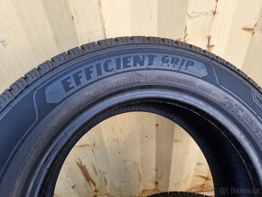 215/65 r16 c letni pneu uzitkove 215 65 16 C 215/65/16 R16 - 2