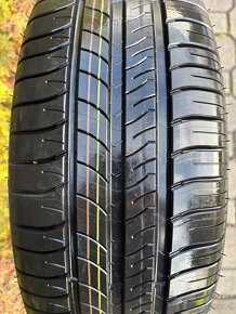 Letní pneu 215/60 R16 Michelin - 2