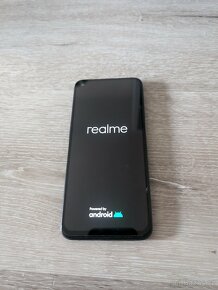 Realme 8 - 2