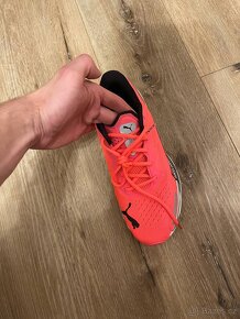 Puma VELOCITY NITRO 2 - 2