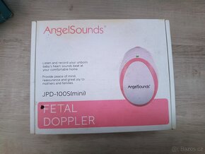 ANgelsounds - 2