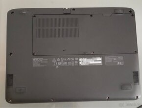 Notebook Acer Aspire 1. - 2