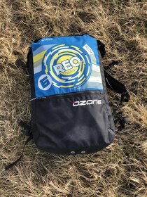 Kite Ozone Reo v3 6m - 2