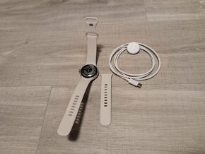 Google Pixel Watch 2 - 2