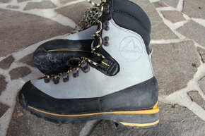 Boty La Sportiva Nepal vel. 41 - 2