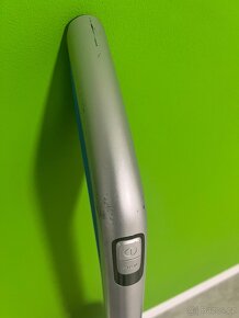 Aku vysavač Philips Power Aqua pro 3 in 1 - 2