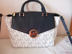 Kabelka Michael Kors. - 2