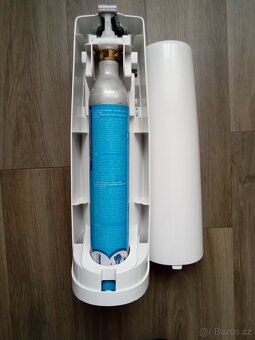 Sodastream White - 2