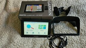 GARMIN Drive 51 LMT-S - 2