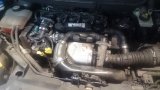 ND Ford C-Max 1.6 TDCi 80 kW - 2