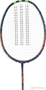 Badmintonová raketa Adidas Kalkul A3 - 2