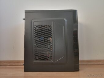 Počítač Intel Pentium G4400 - 2