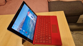 Microsoft Surface 3 - 2