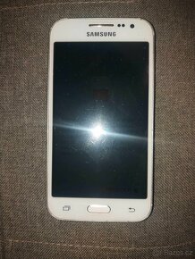 Samsung Galaxy Core Prime - 2