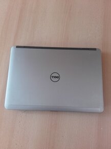 DELL LATITUDE e6440 - 2