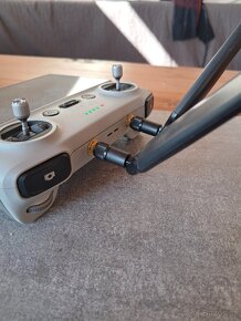 Dji mini 3pro - 2