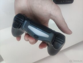 Dualshock 4 original na ND - 2