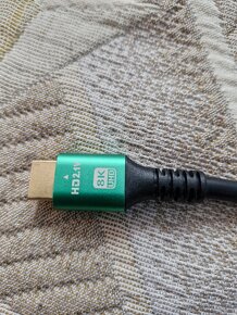 Hdmi kabel - 2