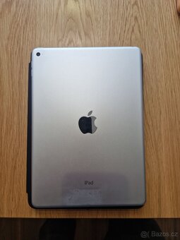 Ipad Air 2 64GB - 2