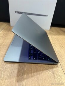 Macbook Air M1 CTO 16GB RAM/ 512GB SSD - 2