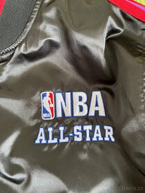 Bunda NBA ALL STAR vel.S - 2