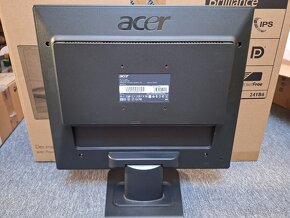 ACER AL1717 - 2