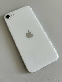 Apple Iphone SE 2020 - 2