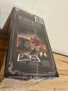 Elden Ring Shadow of the Erdtree Collector's Edition - 2